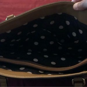 Anne Klein Purse